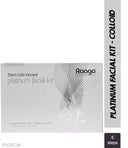 raaga-professional-stem-cell-infused-platinum-facial-kit