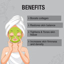 Buy Raaga Professional Products at the lowest price from Pixies.in. Check out Raaga Professional Stem Cell Infused Platinum Facial Kit reviews. COD