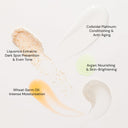 Buy Raaga Professional Stem Cell Infused Platinum Facial Kit Online in India