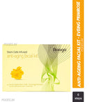 raaga-professional-stem-cell-infused-anti-aging-facial-kit