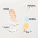 Shop Raaga Professional Stem Cell Infused Anti-aging Facial Kit Online in India Chennai Tamil Nadu / Review