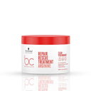 schwarzkopf-professional-bc-bonacure-peptide-repair-rescue-treatment-750ml