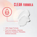 Damaged Hair Masque/Mask (750ml) Online in Chennai India tamilnadu