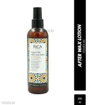 rica-after-wax-lotion-with-argan-oil