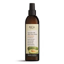rica-avocado-oil-after-wax-lotion