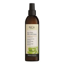 rica-aloe-vera-after-wax-lotion