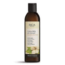 rica-cotton-milk-pre-wax-gel