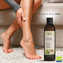 Rica-Cotton-Milk-Pre-Epil
