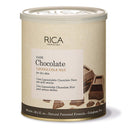rica-dark-chocolate-liposoluble-wax-for-dry-skin