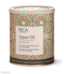 rica-liposoluble-wax-with-argan-oil-for-all-skin-type
