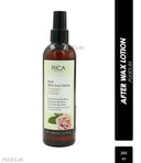 rica-rose-after-wax-lotion