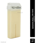 rica-argan-oil-roll-on-wax-kit-for-men-women-nourishing-hair-removal-for-smooth-hydrated-skin-100-ml