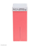 rica-strawberry-liposoluble-wax-refill-cartridge-wax