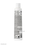 Schwarzkopf Professional BC Bonacure Root Activating Shampoo | Guarana & Biotin (250ml)