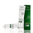 Essensity Ammonia Free Permanent Color