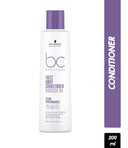 schwarzkopf-professional-bc-bonacure-keratin-smooth-perfect-conditioner-200ml