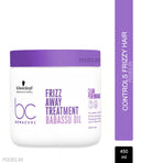 schwarzkopf-professional-bc-bonacure-keratin-smooth-perfect-treatment-500ml-with-babass-oil-1