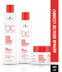 schwarzkopf-professional-bc-bonacure-peptide-repair-rescue-combo