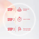 Schwarzkopf Professional BC Bonacure Repair Rescue Shampoo with Arginine