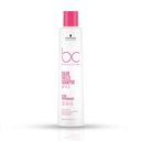 Schwarzkopf Professional BC Bonacure pH 4.5 Color Freeze Sulfate-Free Micellar Shampoo