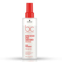 Buy Schwarzkopf Professional Bonacure Peptide Repair Rescue Spray Conditioner Online in India