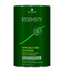 schwarzkopf-professional-essensity-ammonia-free-lightener-bleach-blonder-450gm