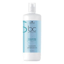 Schwarzkopf Professional BC Bonacure Hyaluronic Moisture Kick Micellar Shampoo