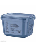 schwarzkopf-professional-igora-vario-blond-super-plus-white-dust-free-lightening-powder-bleach-450gm