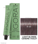 schwarzkopf-professional-igora-zero-amm-ammonia-free-color-cream-8-19-light-blonde-cendre-violet-60ml