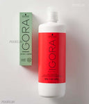 Buy Schwarzkopf Professional Products at the lowest price from Pixies.in. Check out Schwarzkopf Professional Igora Zero AMM Ammonia-Free Color Cream (8-19 Light Blonde Cendré Violet) (60ml) reviews. COD