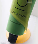 Shop Schwarzkopf Professional Igora Zero AMM Ammonia-Free Color Cream (8-19 Light Blonde Cendré Violet) (60ml) Online in India Chennai Tamil Nadu / Review