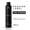 schwarzkopf-professional-osis-session-label-strong-hold-hair-super-dry-fix-spray-300ml