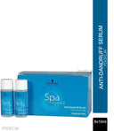 schwarzkopf-professional-spa-essence-anti-dandruff-serum-for-dandruff-porne-scalp