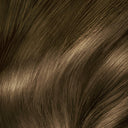Schwarzkopf Root Retouch Temporary Root Cover Hair Color Spray (120ml)