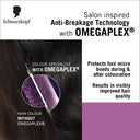 Schwarzkopf Colour Specialist At Home Permanent Hair Colour