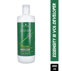 schwarzkopf-professional-essensity-oil-developer-5-5-18-vol-1000ml