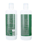 Buy Schwarzkopf Professional Essensity Oil Developer 5.5% | 18 Vol Online in India