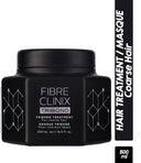 GTIN,EAN Code:4045787571585, Shop Schwarzkopf Professional Fibre Coarse Hair Clinix Tribond Treatment (500ml) Online in India Chennai Tamil Nadu / Review