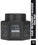 GTIN,EAN Code:4045787571486, Shop Schwarzkopf Professional Fibre Fine Hair Clinix Tribond Treatment (500ml) Online in India Chennai Tamil Nadu / Review