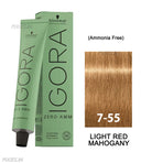 schwarzkopf-professional-igora-zero-amm-ammonia-free-color-cream-7-55-Light-Red-Mahogany-60ml