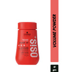 schwarzkopf-professional-osis-dust-it-mattifying-powder- new packing