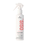 schwarzkopf-professional-osis-flatliner-heat-protection-spray-200ml
