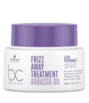 schwarzkopf-professional-bc-bonacure-keratin-smooth-perfect-treatment-200ml-with-babass-oil