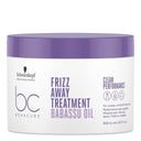 schwarzkopf-professional-bc-bonacure-keratin-smooth-perfect-treatment-500ml-with-babass-oil-1