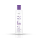 The brand Schwarzkopf is a hair cosmetic brand that represents quality