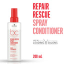 schwarzkopf-professional-bonacure-peptide-repair-rescue-spray-conditioner-200ml