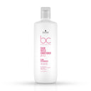 Schwarzkopf Professional BC Bonacure pH 4.5 Color Freeze Conditioner