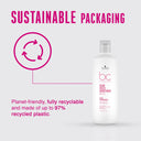 Schwarzkopf Professional BC Bonacure pH 4.5 Color Freeze Conditioner