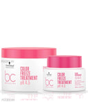 Schwarzkopf Professional BC Bonacure pH 4.5 Color Freeze Treatment