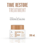 schwarzkopf-professional-bc-bonacure-q10-plus-time-restore-treatment